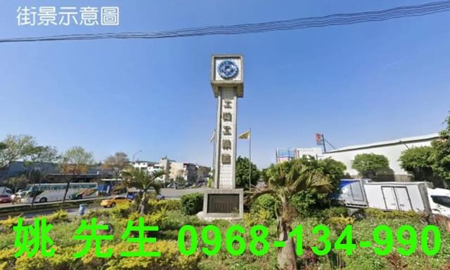 龜山廠房-0