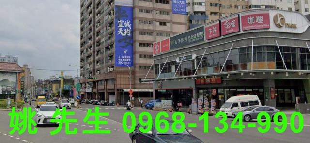 桃園桃園區商辦-0