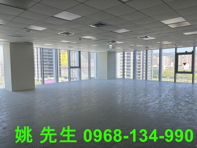 桃園桃園區商辦-3