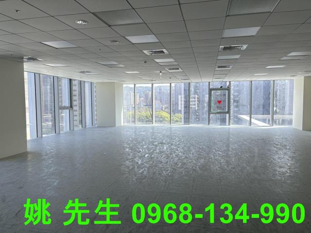 桃園桃園區大樓-1