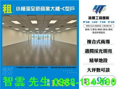 桃園區商辦-1