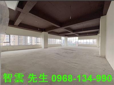 八德廠辦-0