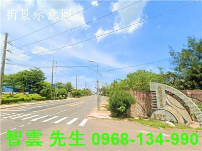 桃園大園廠房-0