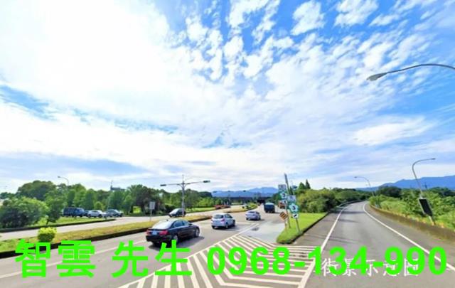 桃園大溪廠房-0