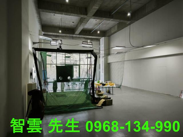 桃園八德廠房-0