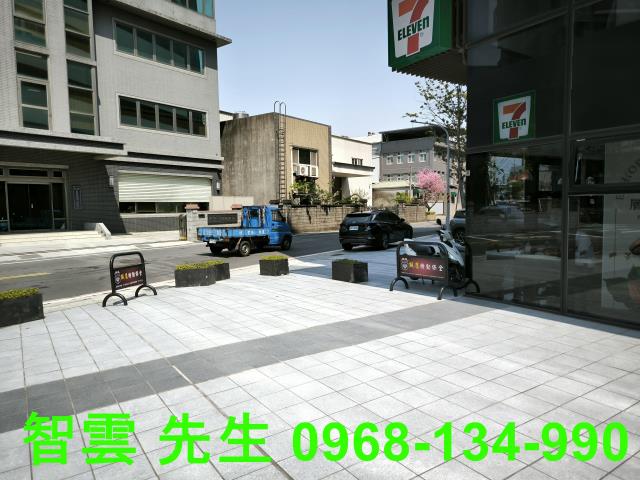 桃園八德廠房-1