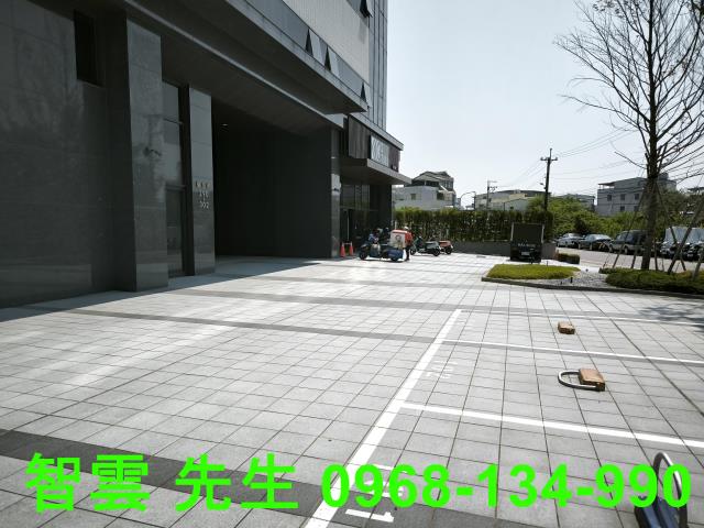 桃園八德廠房-2