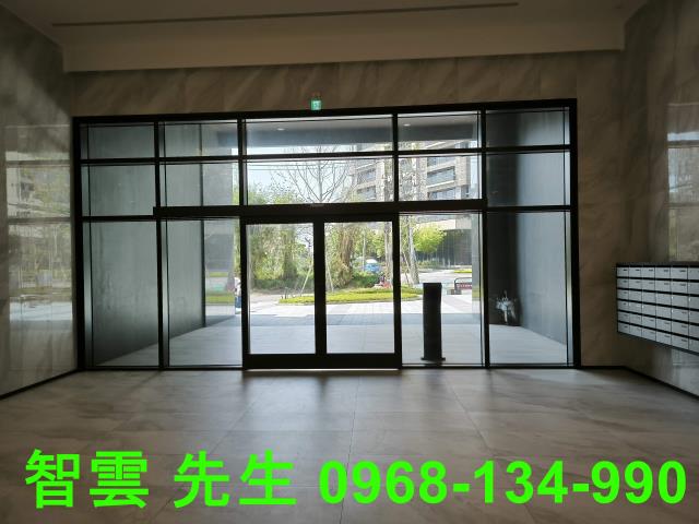 桃園八德廠房-3