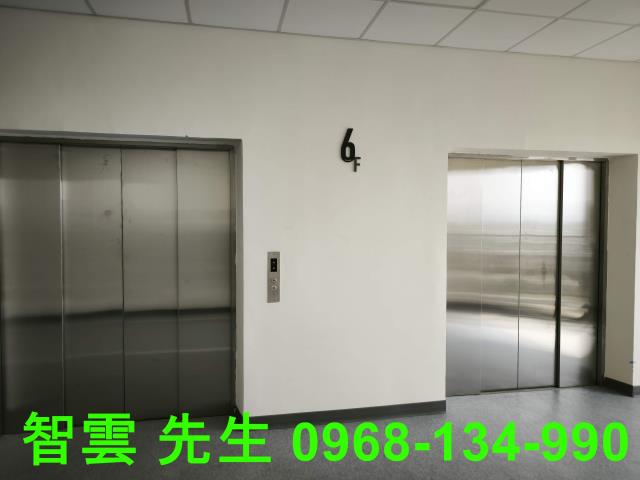 桃園八德廠房-4
