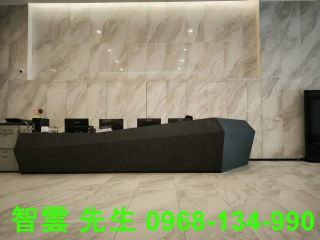 桃園八德廠房-5