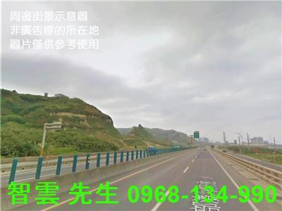 林口廠房-0