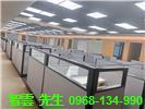台北內湖商辦-2