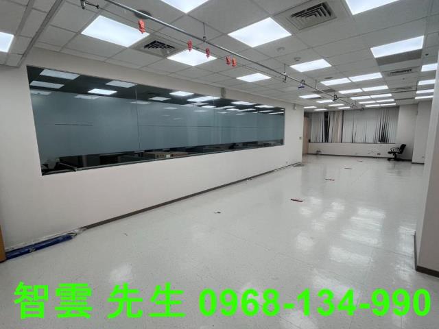 台北內湖商辦-3