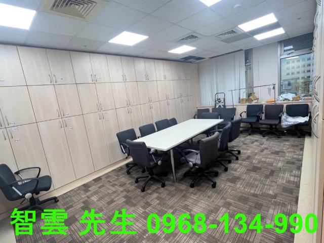 台北內湖商辦-4