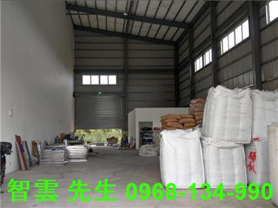 龍潭廠房-1