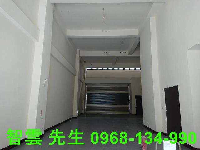 楊梅廠房-1