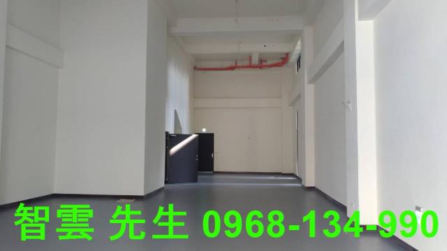 楊梅廠房-2