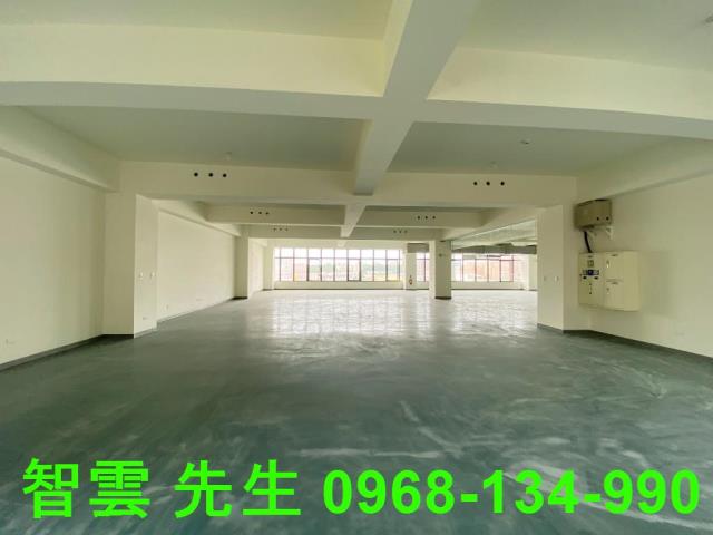 楊梅廠房-0