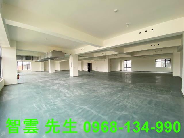 楊梅廠房-2