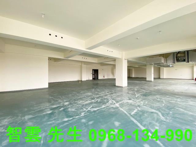 楊梅廠房-4