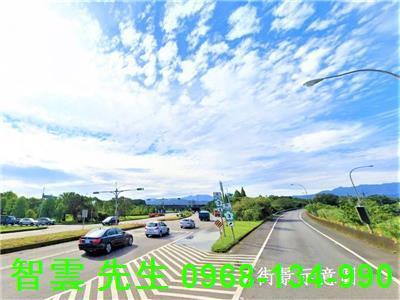 桃園大溪廠房-0
