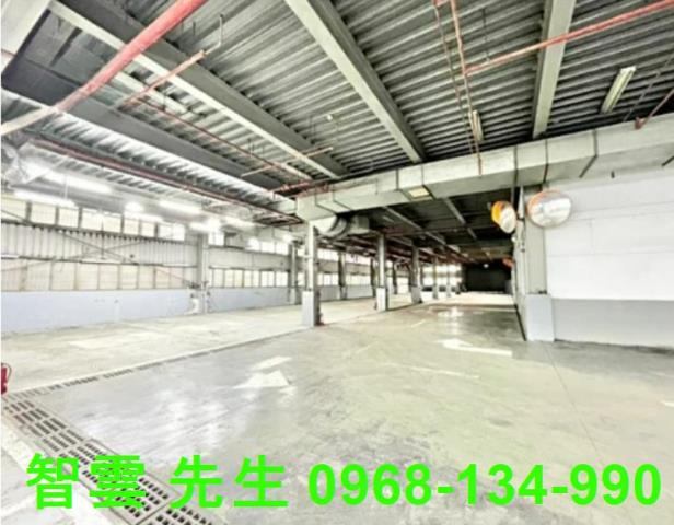 蘆竹店面-1