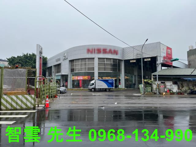 蘆竹店面-4
