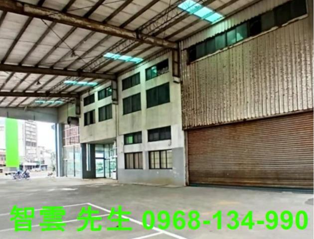 蘆竹店面-0
