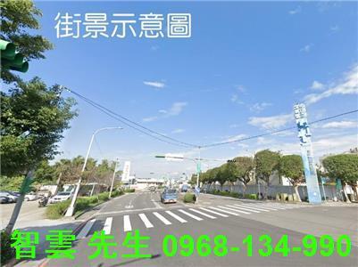 林口廠房-0