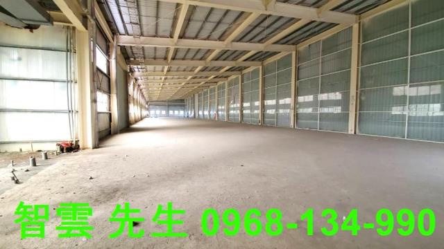 楊梅廠房-0