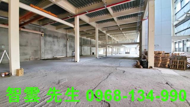 楊梅廠房-2