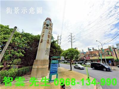 觀音倉庫-0