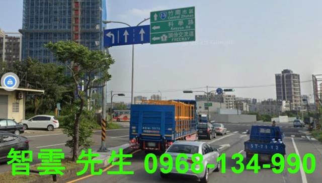 苗栗竹南倉庫-0