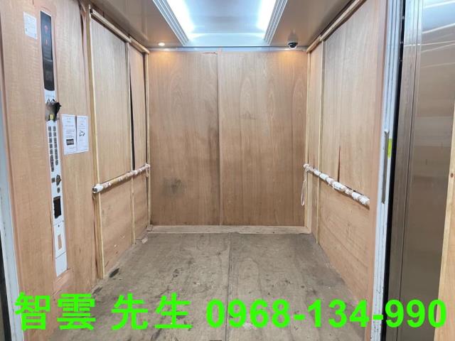 台北北投廠房-0