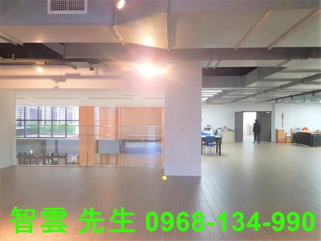 桃園中壢廠房-7