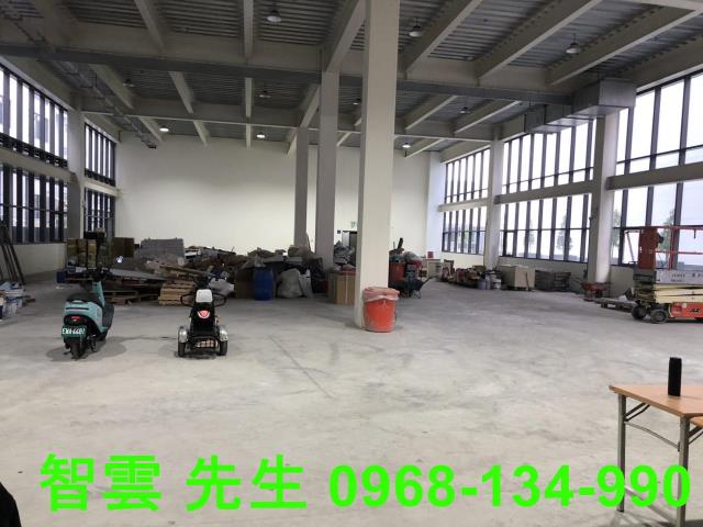 桃園區廠房-0