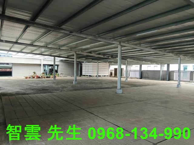 新北廠房-0