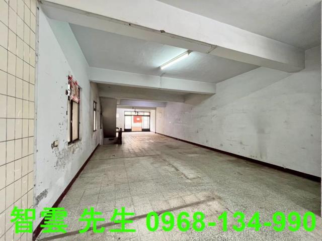 桃園蘆竹廠房-2