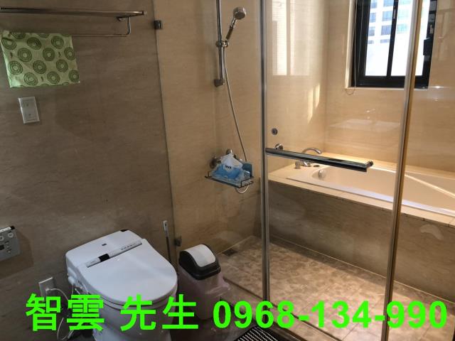 桃園桃園區大樓-3