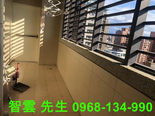 桃園桃園區大樓-2