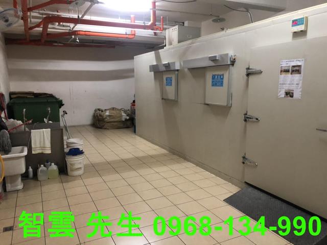 桃園桃園區大樓-1