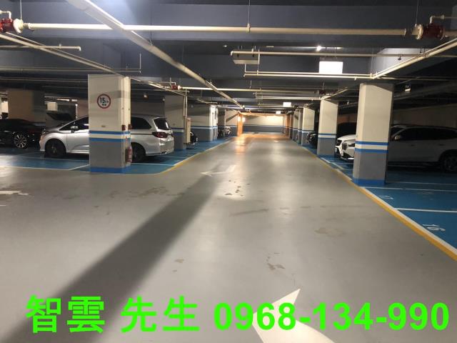 桃園桃園區大樓-0
