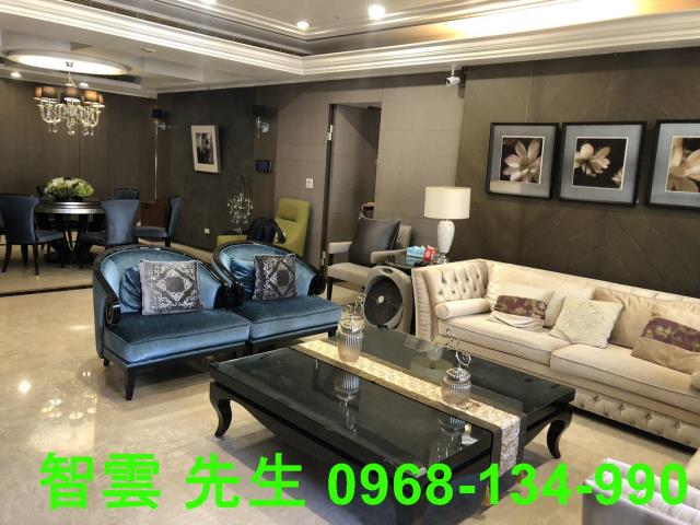 桃園桃園區大樓-10
