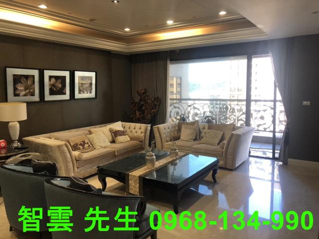 桃園桃園區大樓-11