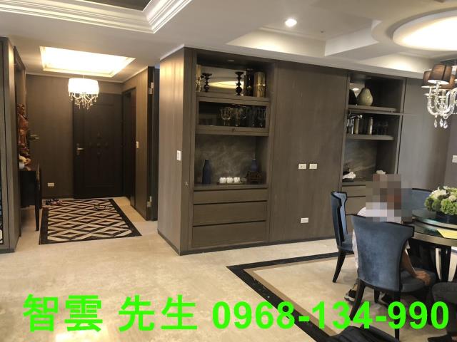 桃園桃園區大樓-8