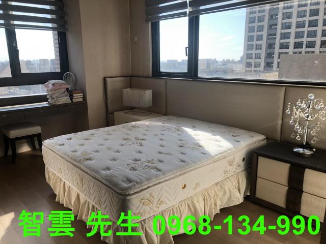 桃園桃園區大樓-6
