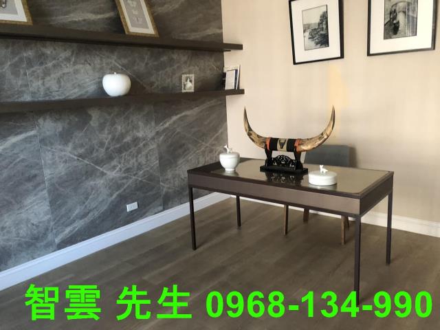 桃園桃園區大樓-5