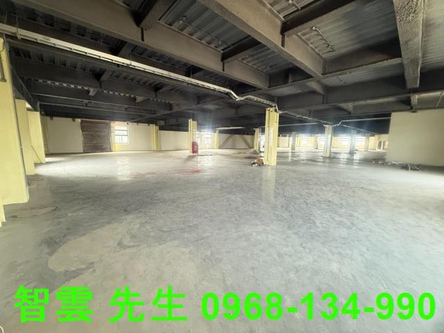 桃園觀音廠房-2