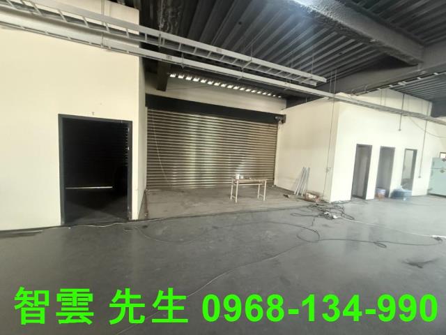 桃園觀音廠房-3