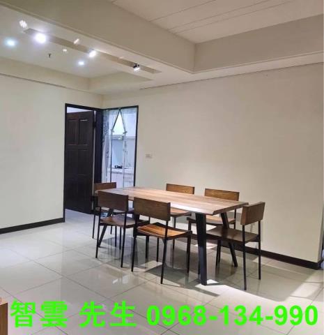 桃園八德大樓-1